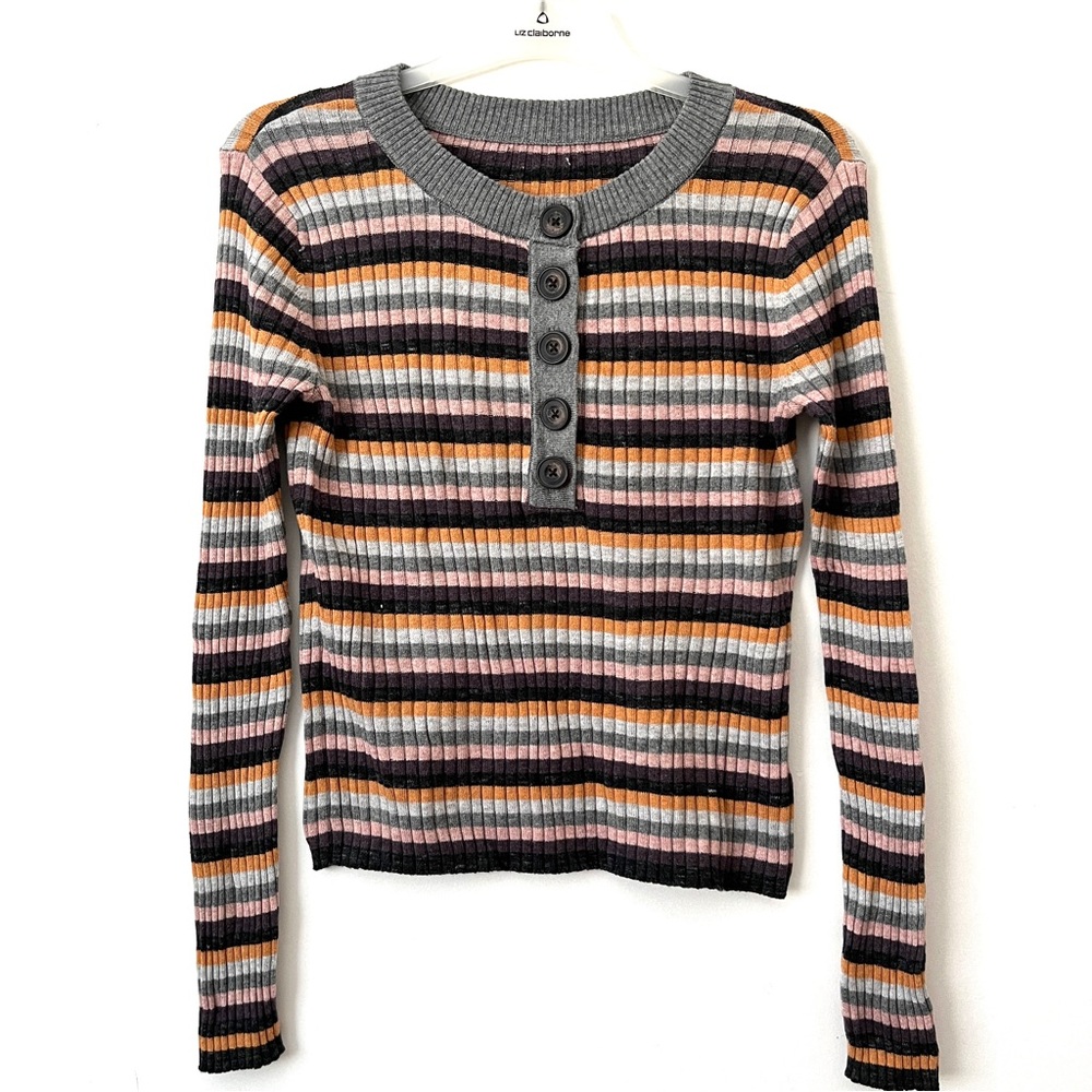 Women’s Size M Sweater